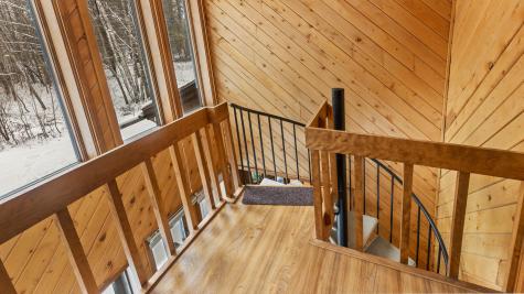 566 Deerfield Drive Hermon ME 04401