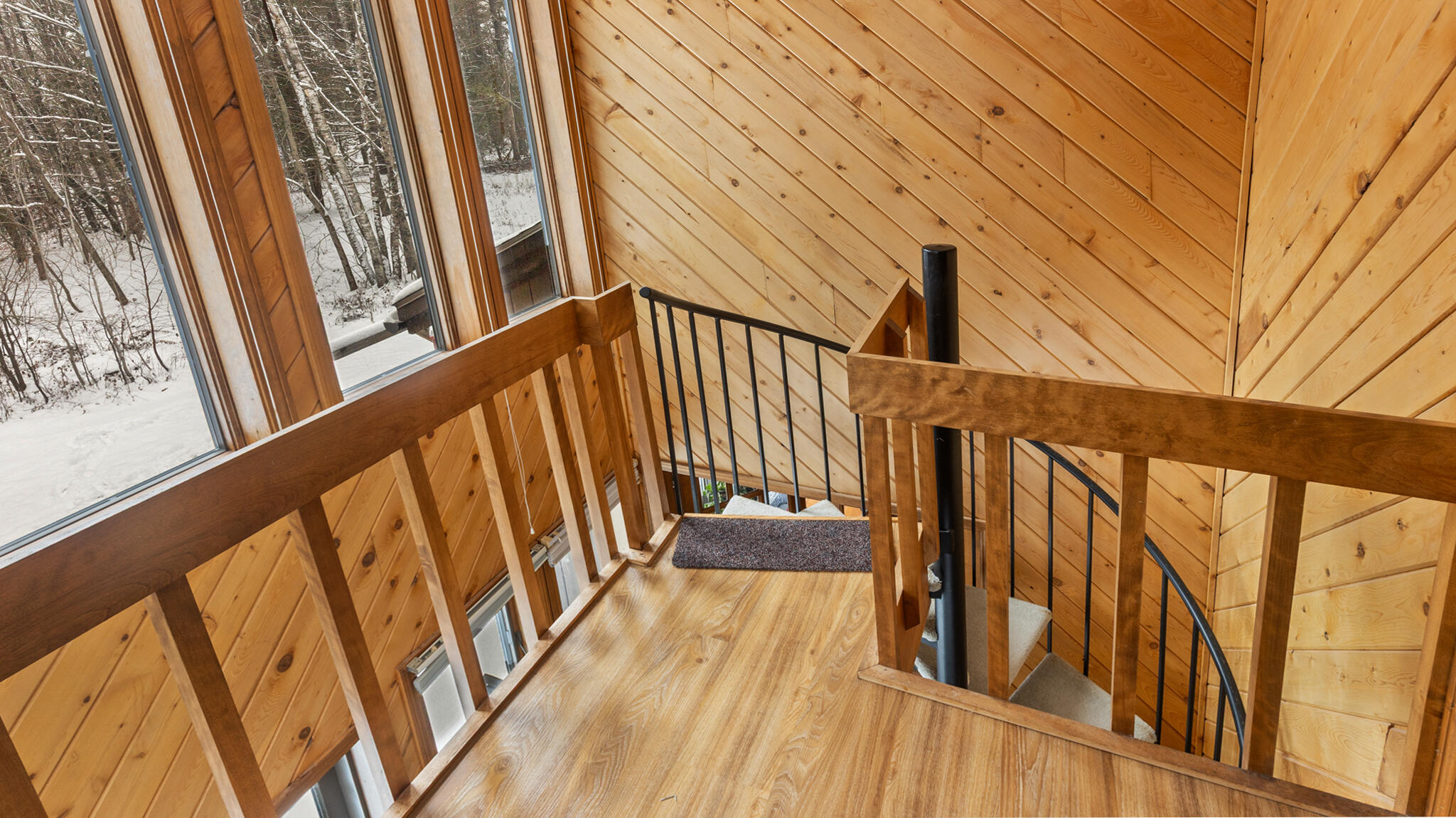 566 Deerfield Drive Hermon ME 04401