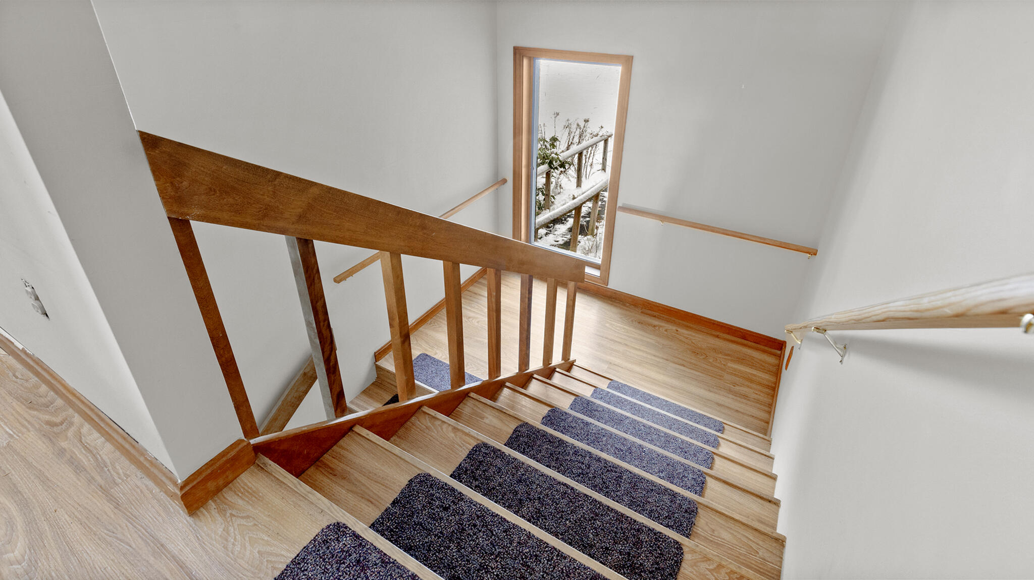 566 Deerfield Drive Hermon ME 04401