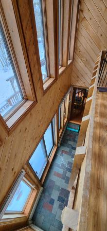 566 Deerfield Drive Hermon ME 04401