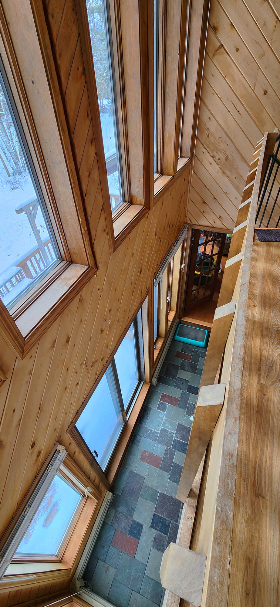 566 Deerfield Drive Hermon ME 04401