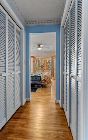 566 Deerfield Drive Hermon ME 04401