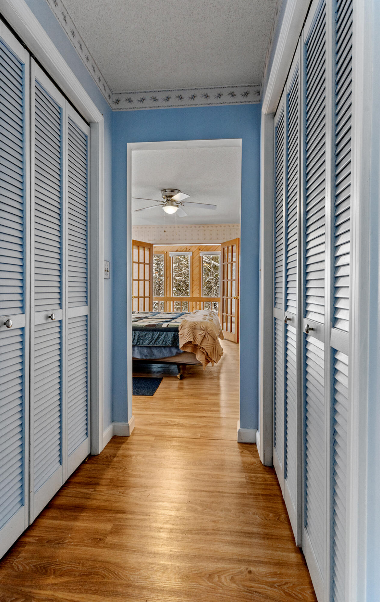 566 Deerfield Drive Hermon ME 04401