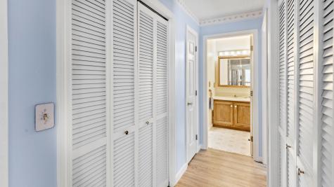 566 Deerfield Drive Hermon ME 04401