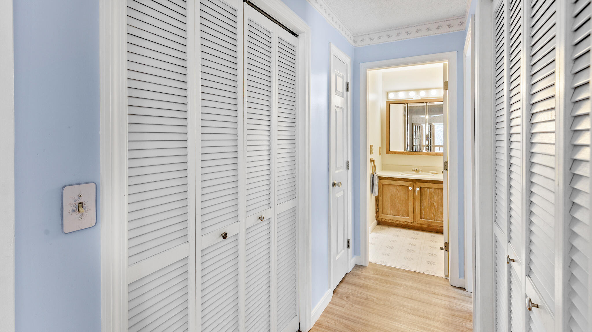 566 Deerfield Drive Hermon ME 04401