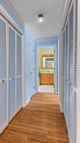 566 Deerfield Drive Hermon ME 04401