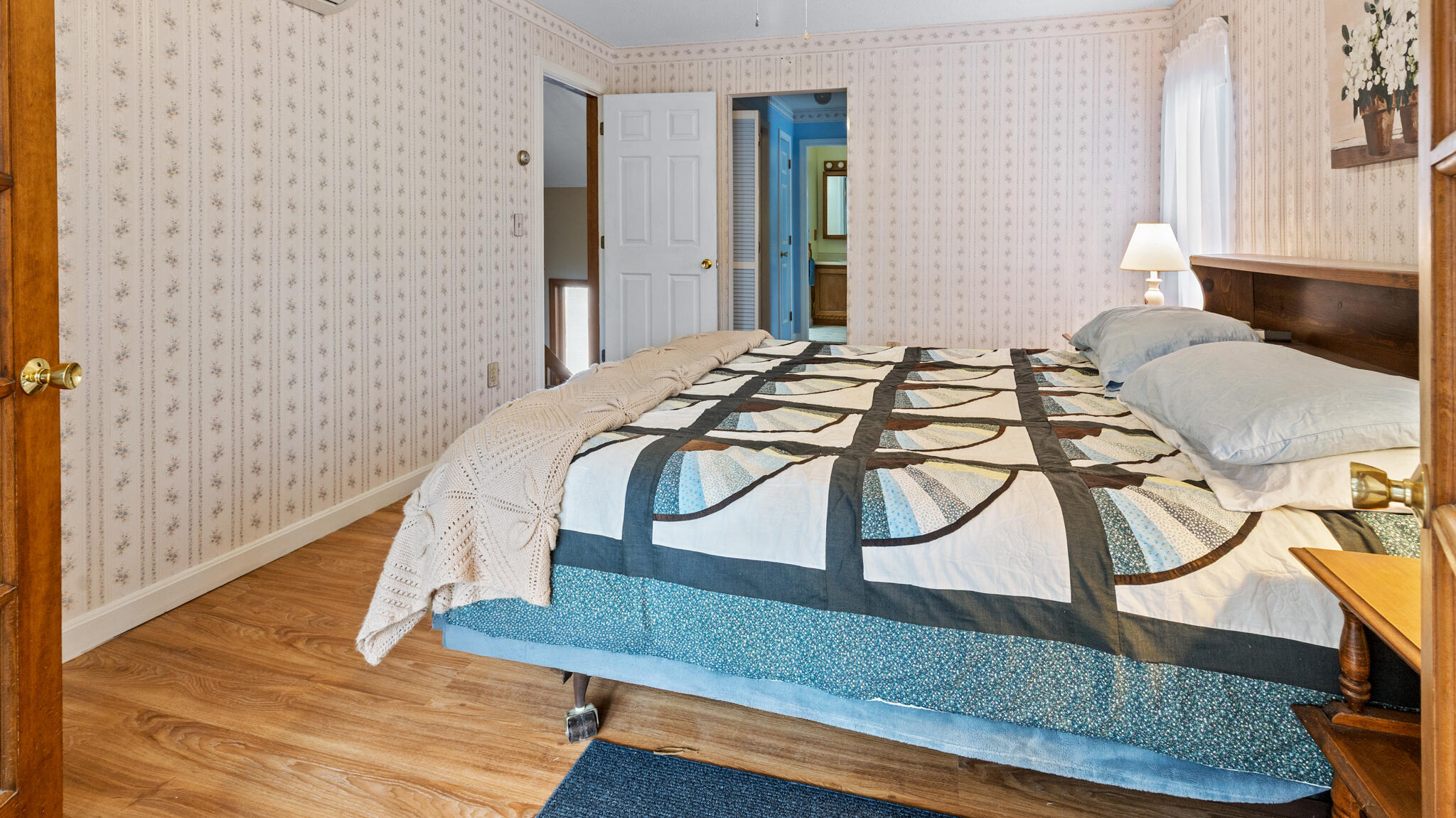 566 Deerfield Drive Hermon ME 04401