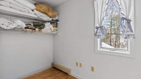 566 Deerfield Drive Hermon ME 04401