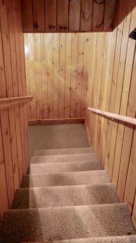 566 Deerfield Drive Hermon ME 04401