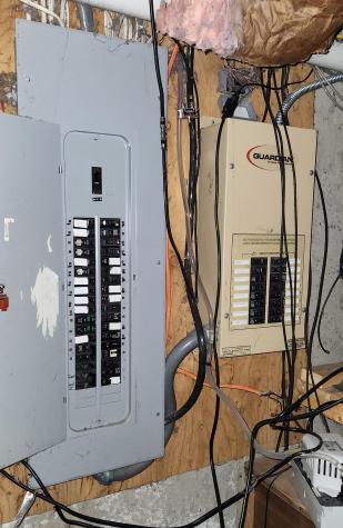 566 Deerfield Drive Hermon ME 04401