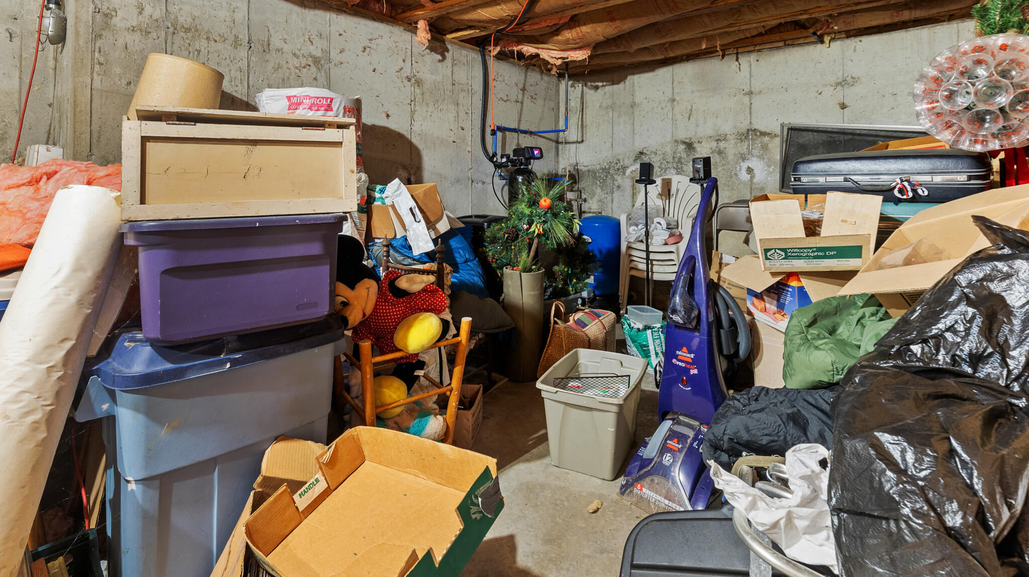 566 Deerfield Drive Hermon ME 04401