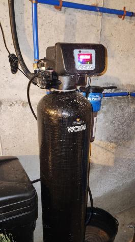 566 Deerfield Drive Hermon ME 04401