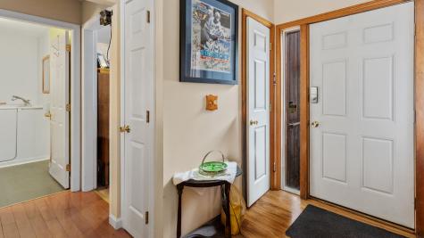 566 Deerfield Drive Hermon ME 04401