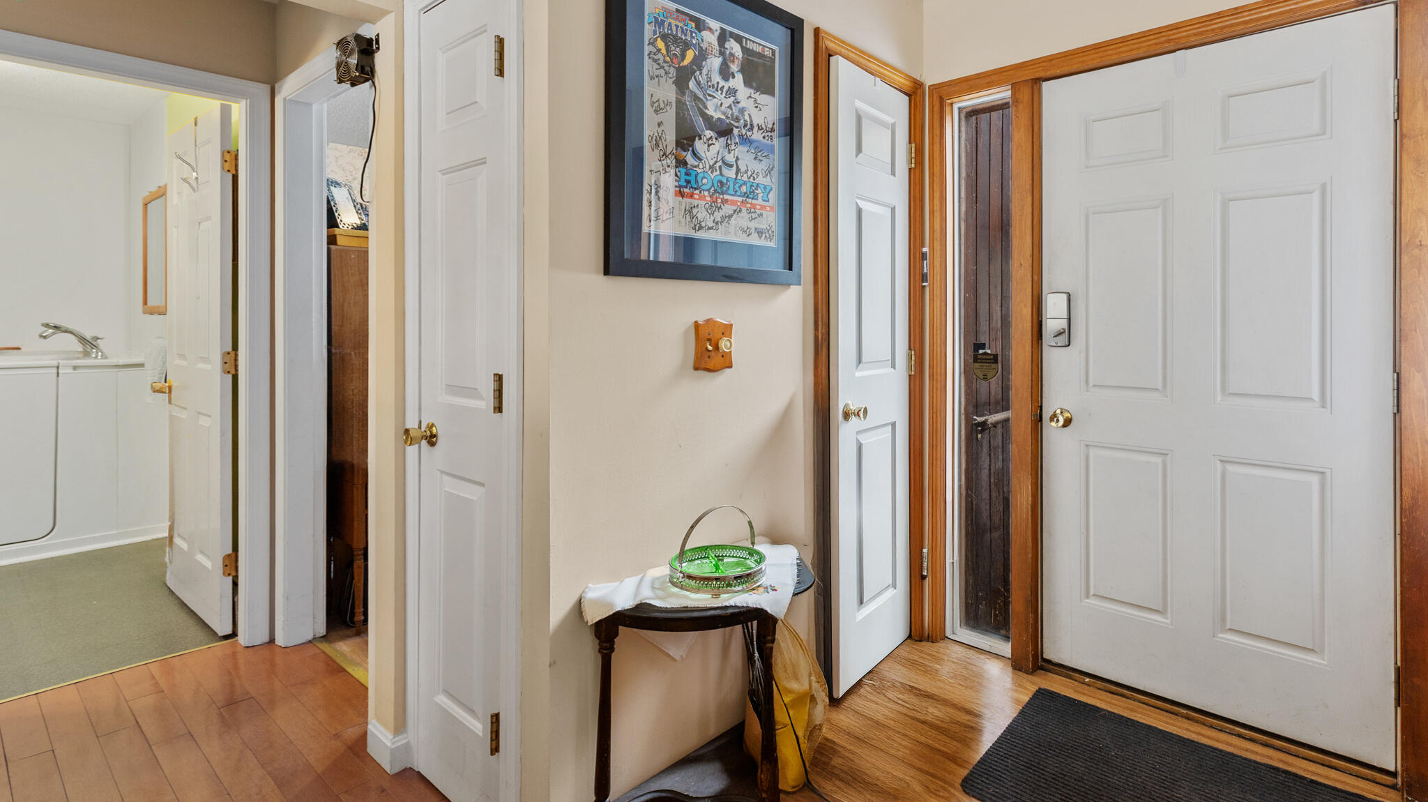 566 Deerfield Drive Hermon ME 04401