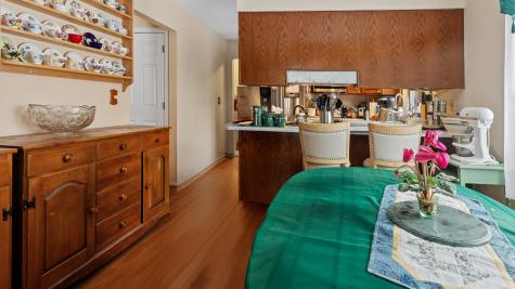 566 Deerfield Drive Hermon ME 04401