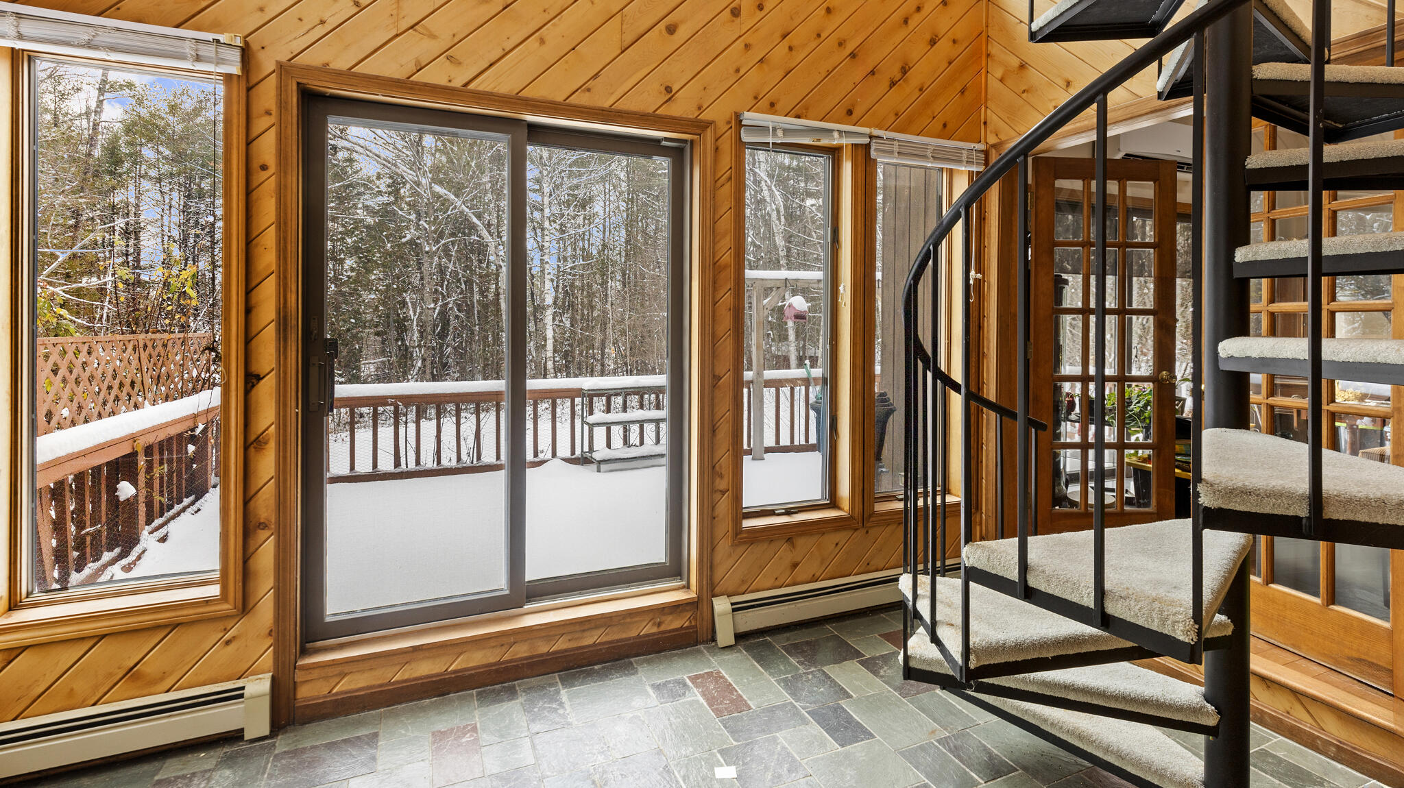 566 Deerfield Drive Hermon ME 04401