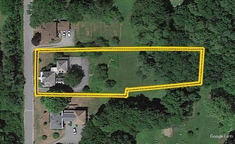 17 Village View Wilton ME 04294