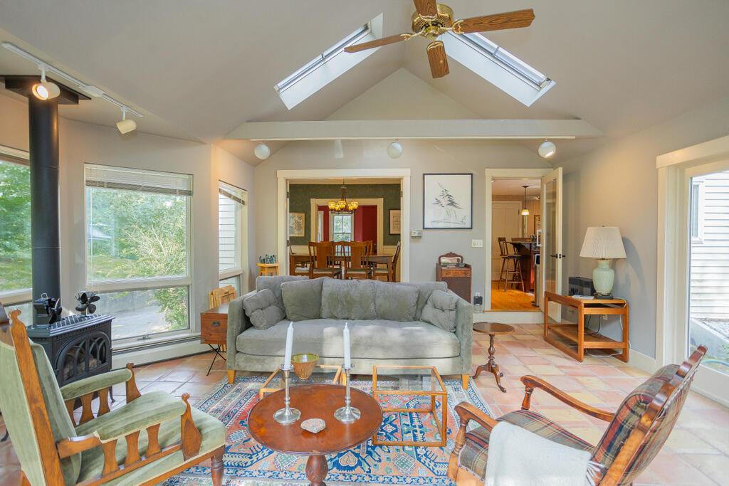 17 Village View Wilton ME 04294