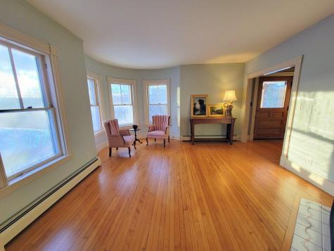 17 Village View Wilton ME 04294