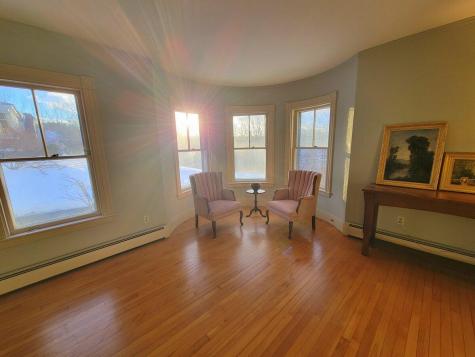 17 Village View Wilton ME 04294