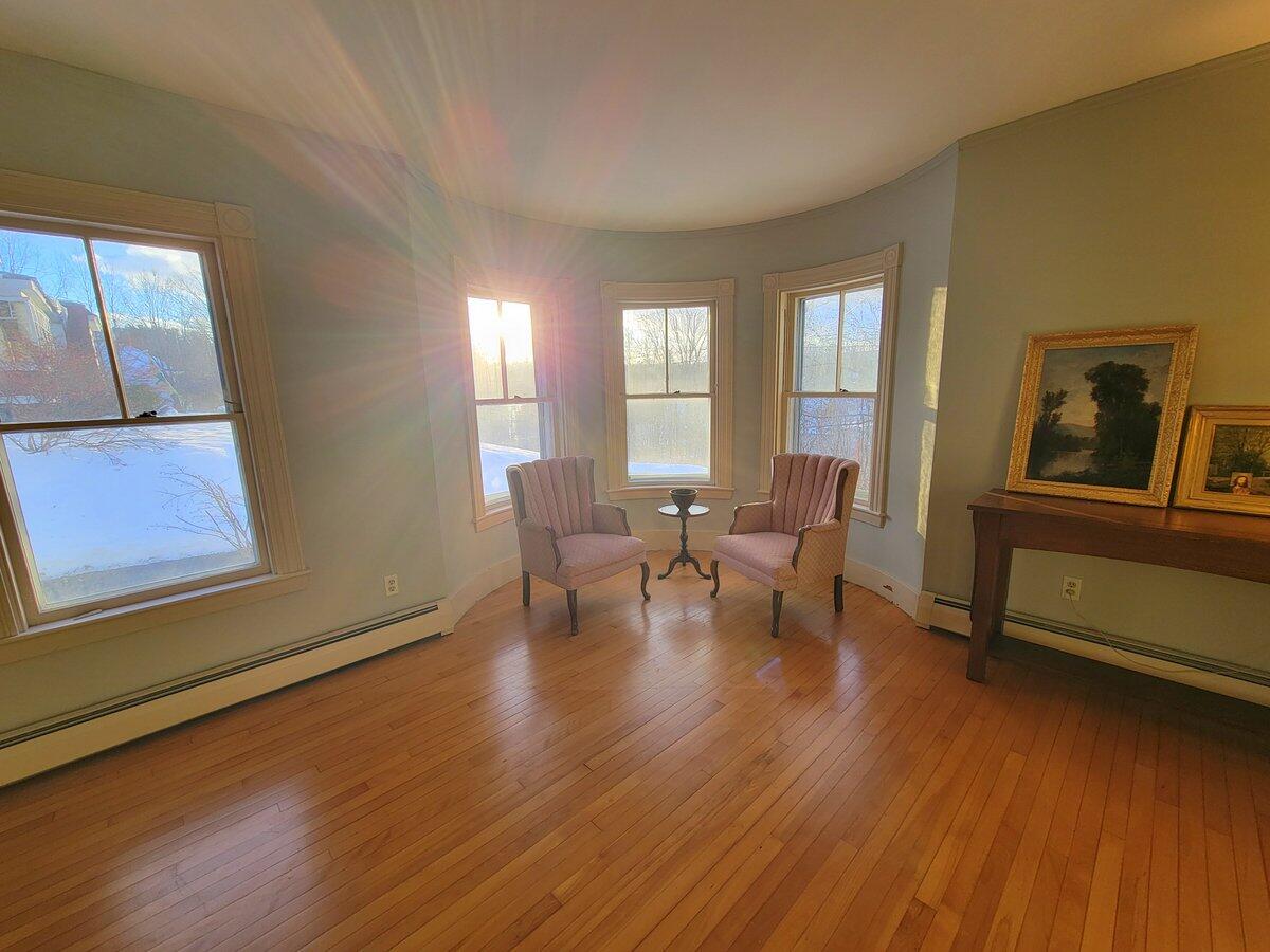 17 Village View Wilton ME 04294