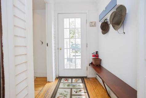 17 Village View Wilton ME 04294