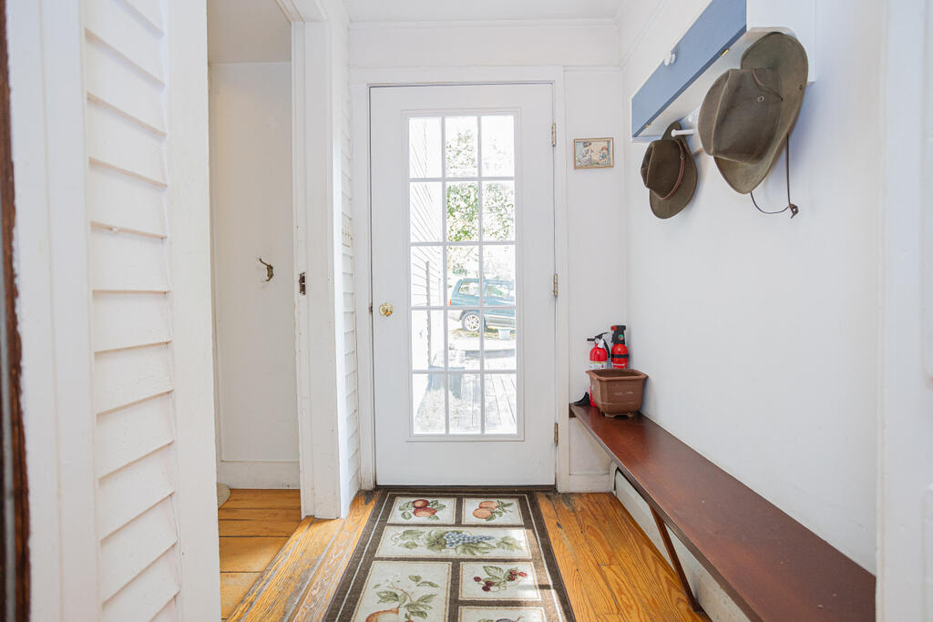 17 Village View Wilton ME 04294