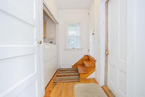 17 Village View Wilton ME 04294