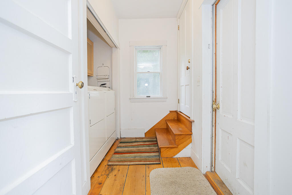 17 Village View Wilton ME 04294