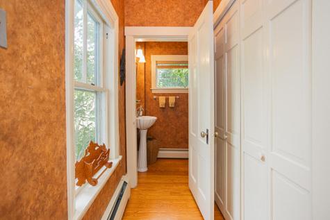 17 Village View Wilton ME 04294