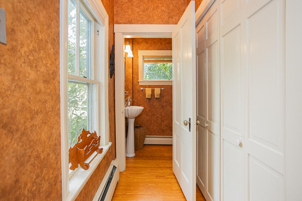 17 Village View Wilton ME 04294