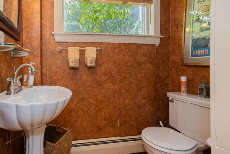 17 Village View Wilton ME 04294