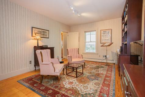 17 Village View Wilton ME 04294