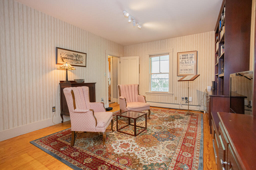 17 Village View Wilton ME 04294