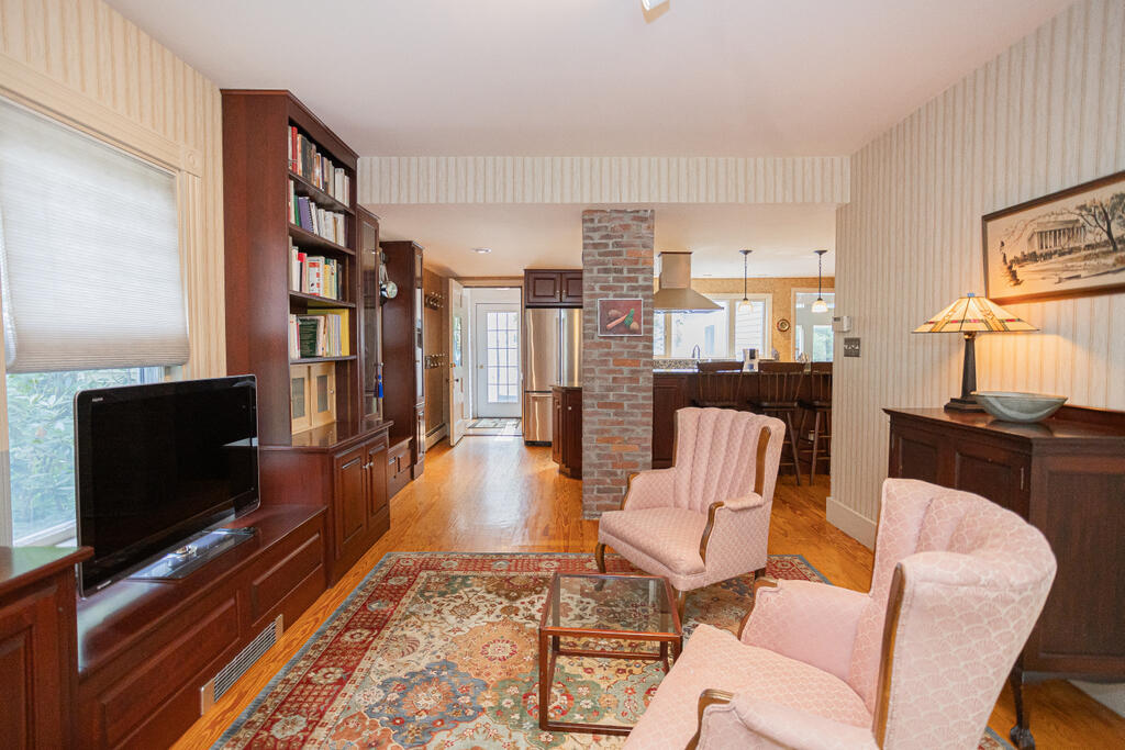 17 Village View Wilton ME 04294