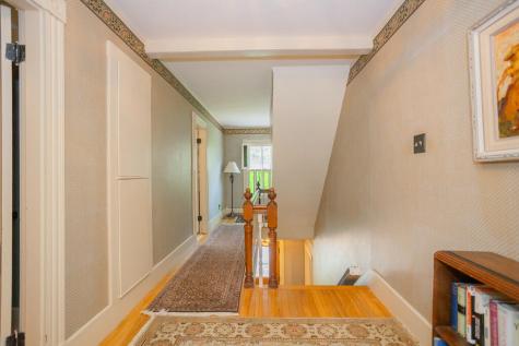 17 Village View Wilton ME 04294