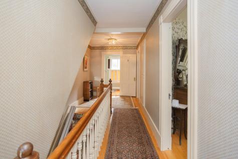 17 Village View Wilton ME 04294