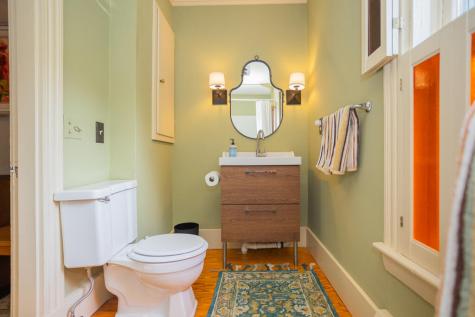 17 Village View Wilton ME 04294