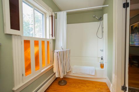 17 Village View Wilton ME 04294