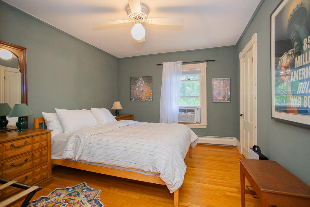 17 Village View Wilton ME 04294