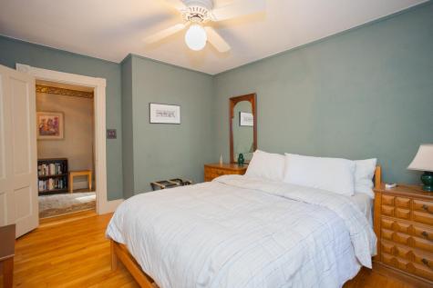 17 Village View Wilton ME 04294