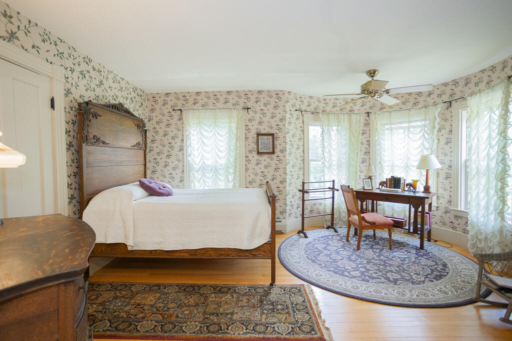 17 Village View Wilton ME 04294