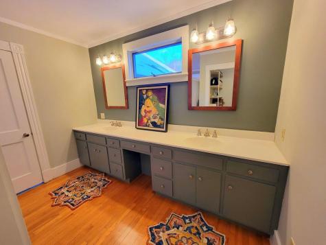 17 Village View Wilton ME 04294