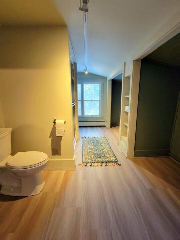 17 Village View Wilton ME 04294