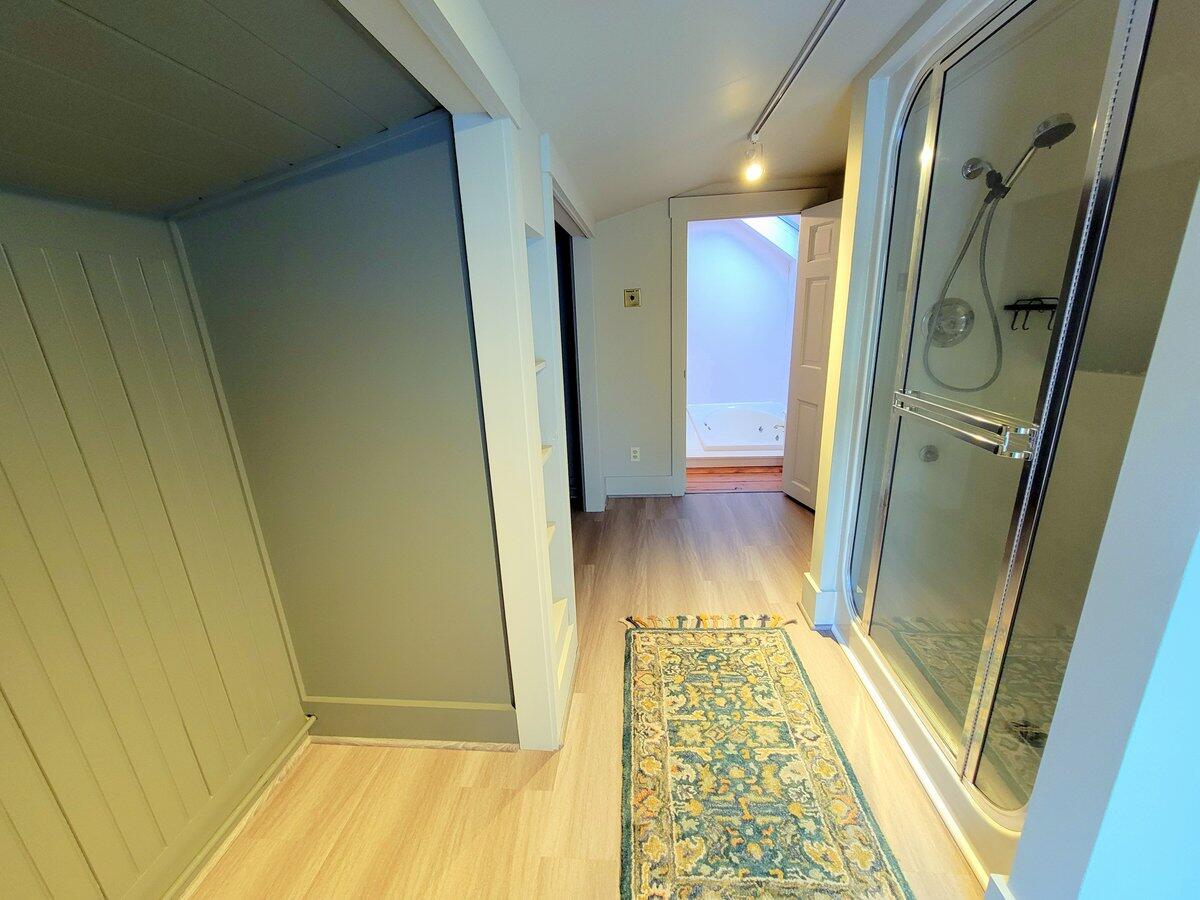 17 Village View Wilton ME 04294