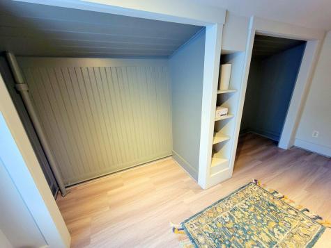 17 Village View Wilton ME 04294