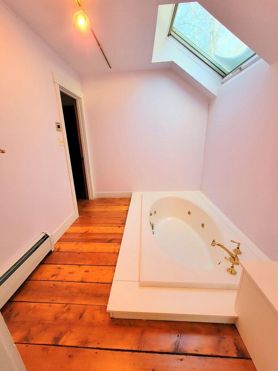 17 Village View Wilton ME 04294