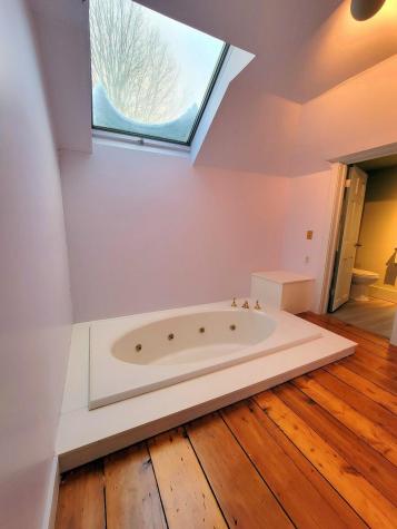 17 Village View Wilton ME 04294