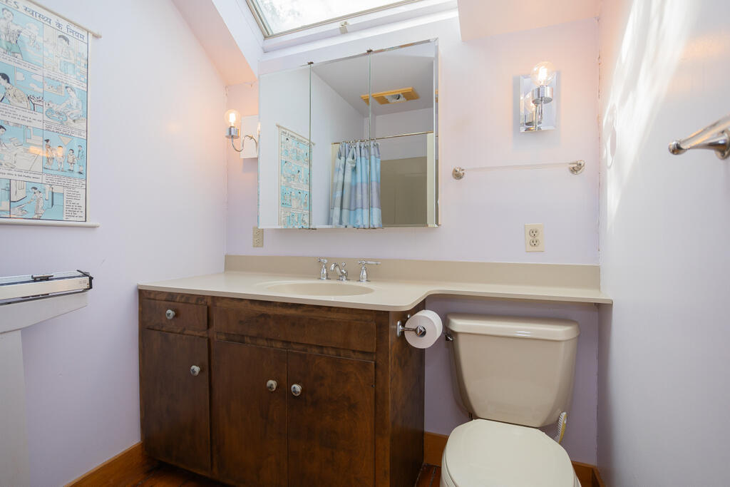 17 Village View Wilton ME 04294