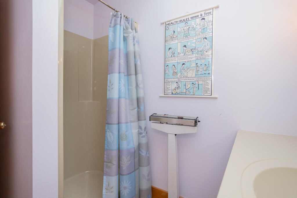 17 Village View Wilton ME 04294